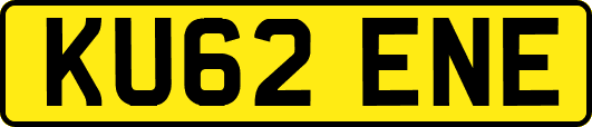 KU62ENE