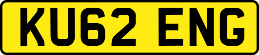 KU62ENG
