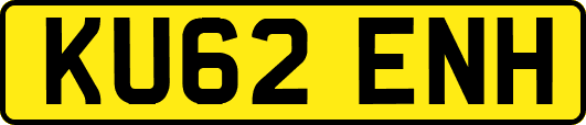 KU62ENH