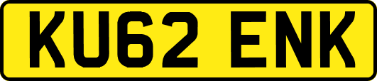 KU62ENK