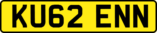 KU62ENN