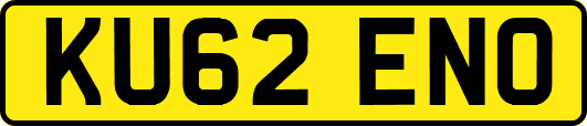 KU62ENO