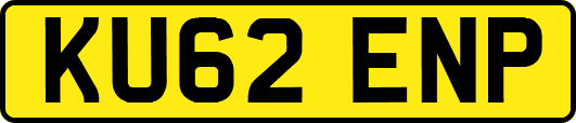 KU62ENP
