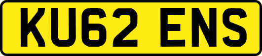KU62ENS