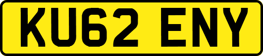 KU62ENY