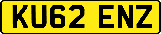 KU62ENZ