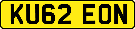 KU62EON