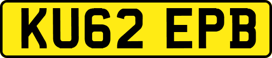 KU62EPB