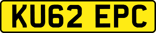 KU62EPC