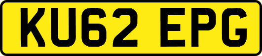 KU62EPG
