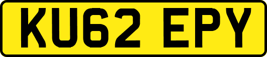 KU62EPY