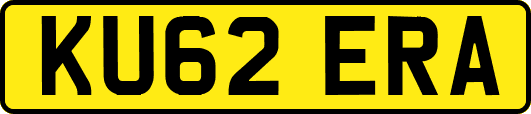 KU62ERA