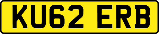 KU62ERB