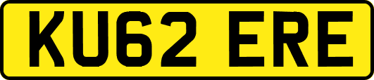 KU62ERE
