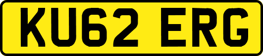 KU62ERG
