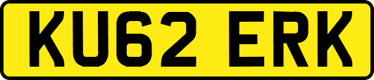 KU62ERK