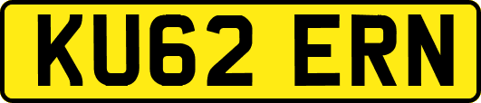 KU62ERN