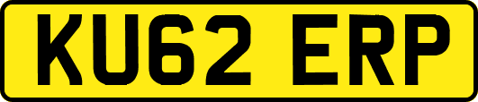 KU62ERP