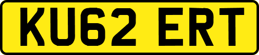 KU62ERT