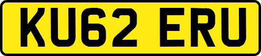 KU62ERU