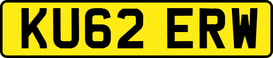 KU62ERW
