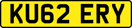 KU62ERY