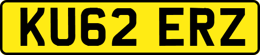 KU62ERZ