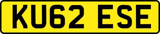 KU62ESE