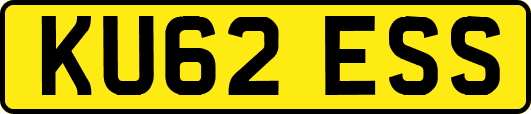 KU62ESS