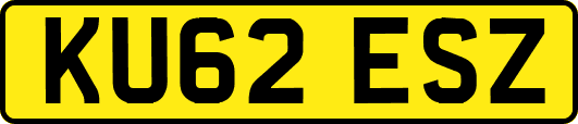 KU62ESZ