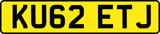 KU62ETJ