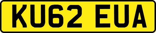 KU62EUA