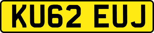 KU62EUJ
