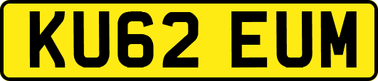 KU62EUM