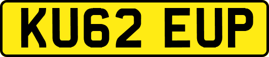 KU62EUP
