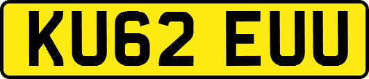 KU62EUU