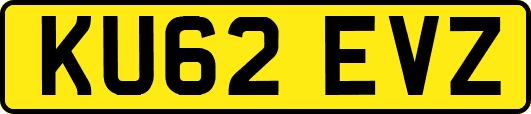 KU62EVZ