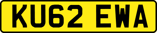 KU62EWA