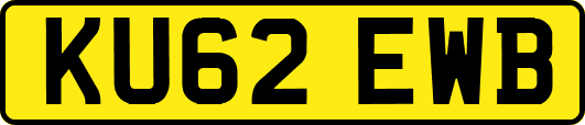 KU62EWB