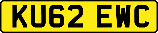 KU62EWC