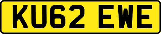 KU62EWE
