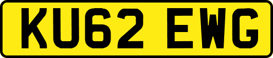 KU62EWG