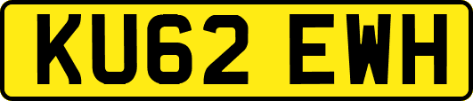 KU62EWH