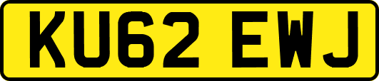 KU62EWJ