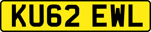 KU62EWL