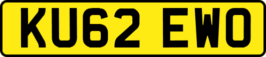 KU62EWO