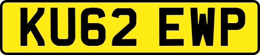 KU62EWP