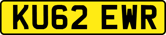KU62EWR