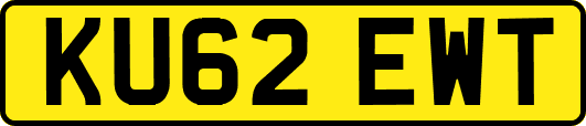 KU62EWT