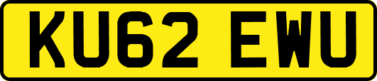 KU62EWU